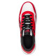 Reebok BB 1000